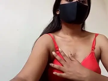 Sexy_hkkk  live sex cam