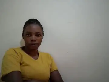 Sexy_muna2  live sex cam