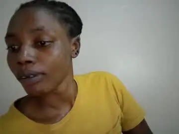 Sexy_muna2  live sex cam