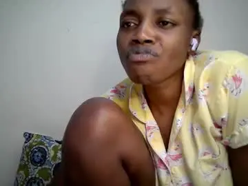 Sexy_muna2  live sex cam