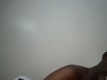 Sexy_muna2  live sex cam