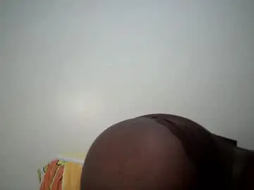 Sexy_muna2  live sex cam