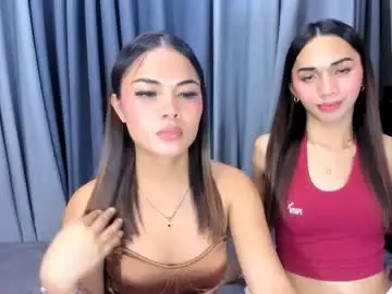 Sexybella4uxxx  live sex cam