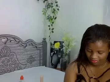 Sexydiva03  live sex cam