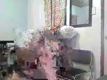 Sexyregy69  live sex cam