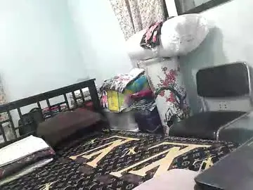 Sexyregy69  live sex cam