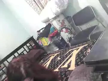 Sexyregy69  live sex cam