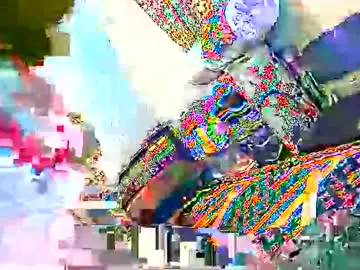 Sexyregy69  live sex cam