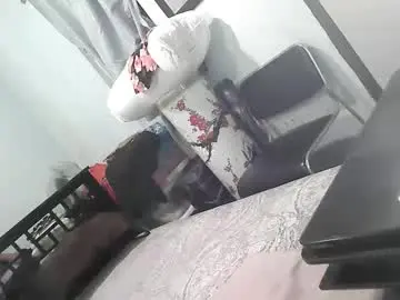 Sexyregy69  live sex cam