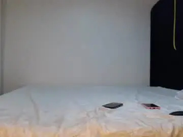 Shadow_sweet  live sex cam