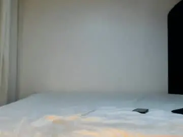 Shadow_sweet  live sex cam