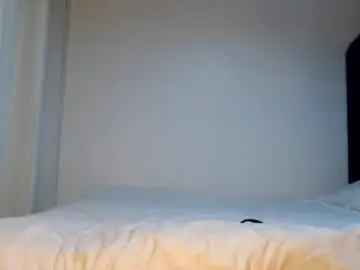 Shadow_sweet  live sex cam