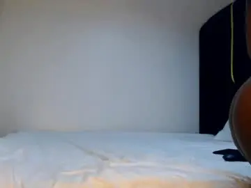 Shadow_sweet  live sex cam