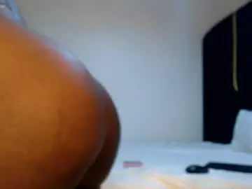 Shadow_sweet  live sex cam