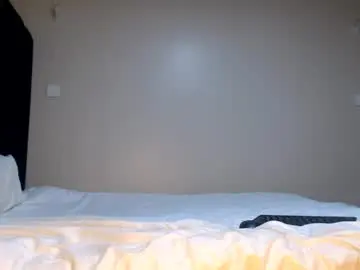 Shadow_sweet  live sex cam