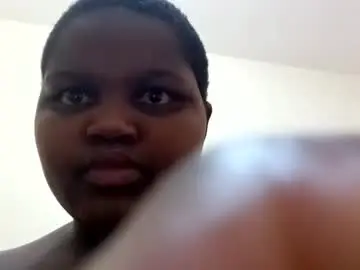 Shally39  live sex cam