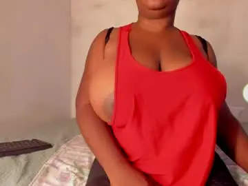 Shannick03  live sex cam