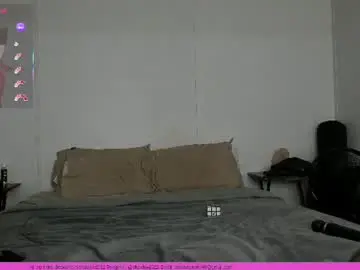 Shawkw2022  live sex cam