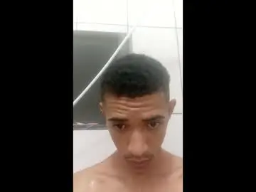Silvamiguelcoelho15  live sex cam