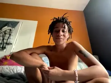 Sirenkisses222  live sex cam