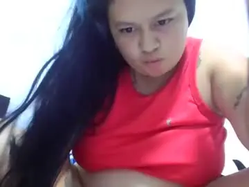 Suspiros_29  live sex cam