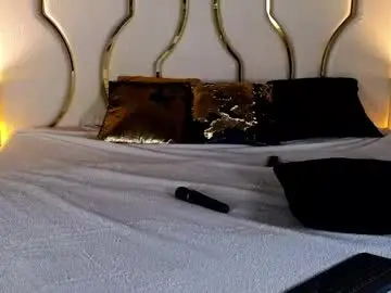 Tequillasunrise1  live sex cam