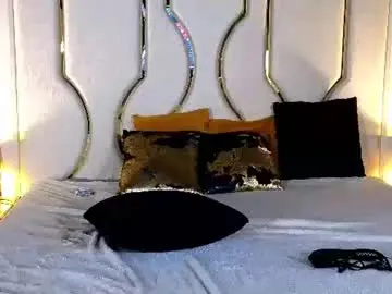 Tequillasunrise1  live sex cam