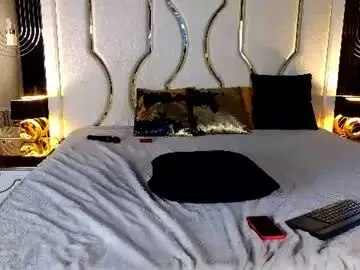 Tequillasunrise1  live sex cam