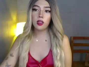 Trexie_fucks15  live sex cam