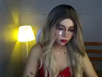 Trexie_fucks15  live sex cam