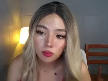 Trexie_fucks15  live sex cam