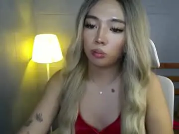 Trexie_fucks15  live sex cam