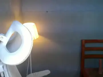 Trexie_fucks15  live sex cam