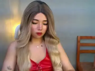 Trexie_fucks15  live sex cam