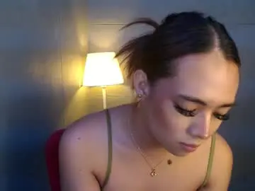 Trexie_fucks15  live sex cam