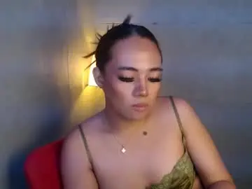 Trexie_fucks15  live sex cam