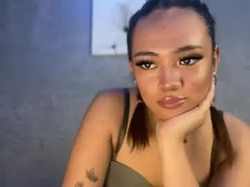 Trexie_fucks15  live sex cam