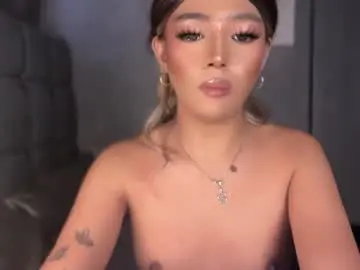 Trexie_fucks15  live sex cam