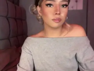Trexie_fucks15  live sex cam