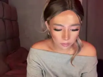 Trexie_fucks15  live sex cam