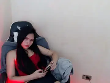 Ur_cutegirl69  live sex cam