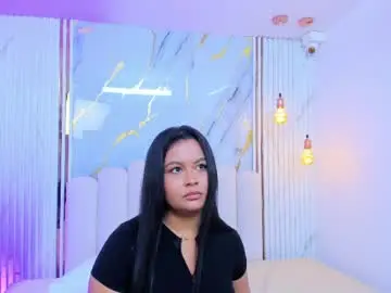 Valeefoxx1  live sex cam