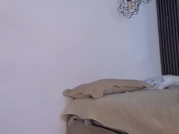 Valeria_charris  live sex cam