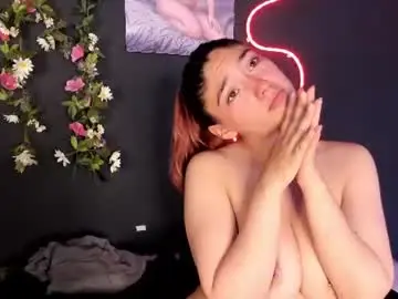 Victoria_queen04  live sex cam