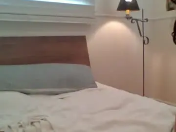 Victoriasuave3  live sex cam