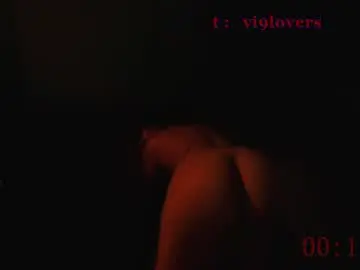 Vilovers  live sex cam