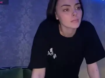 Weareyoursun  live sex cam