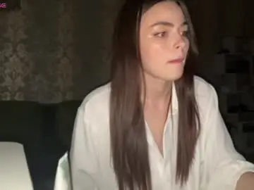 Weareyoursun  live sex cam