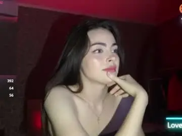 Weareyoursun  live sex cam