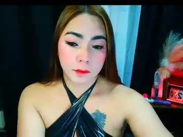 Xxhot_ashlie  live sex cam